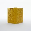 Plastoy - SAINT SEIYA - Hucha AIOLOS PANDORAS BOX