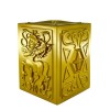 Plastoy - SAINT SEIYA - Hucha AIOLOS PANDORAS BOX