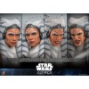 Hot Toys Star Wars - AHSOKA - Ahsoka Tano 1/6 