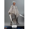 Hot Toys Star Wars - AHSOKA - Ahsoka Tano 1/6 