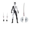 Marvel Legends - Marvel Kights - Lady Bullseye - The Mindless One Wave