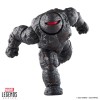 Marvel Legends - Marvel Kights - Luke Cage - La Ola Sin Mente