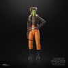 Star Wars La serie negra - General Hera Syndulla - Ahsoka