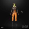 Star Wars La serie negra - General Hera Syndulla - Ahsoka