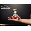 Blitzway - Disney - Carbotix Series Pinocho 1/6