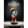 Blitzway - Disney - Carbotix Series Pinocho 1/6