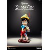 Blitzway - Disney - Carbotix Series Pinocho 1/6