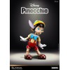 Blitzway - Disney - Carbotix Series Pinocho 1/6