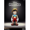 Blitzway - Disney - Carbotix Series Pinocho 1/6