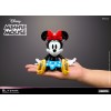 Blitzway - Disney - Serie Carbotix Minnie Mouse