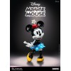 Blitzway - Disney - Serie Carbotix Minnie Mouse