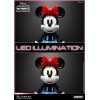 Blitzway - Disney - Serie Carbotix Minnie Mouse