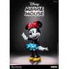 Blitzway - Disney - Serie Carbotix Minnie Mouse