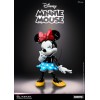 Blitzway - Disney - Serie Carbotix Minnie Mouse