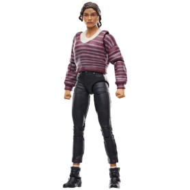 Marvel Legends Series - MJ - No Way Home