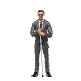 Marvel Legends Series - MATT MURDOCK - No Way Home