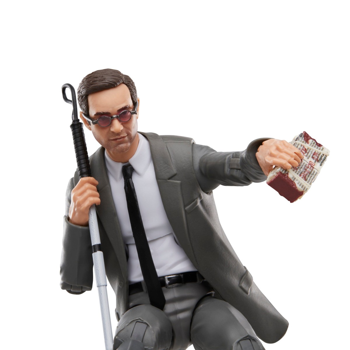 Marvel Legends Series - MATT MURDOCK - No Way Home