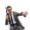 Marvel Legends Series - MATT MURDOCK - No Way Home