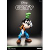 Blitzway - Disney - Carbotix Series Goofy - Dingo