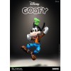Blitzway - Disney - Carbotix Series Goofy - Dingo