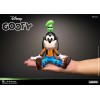Blitzway - Disney - Carbotix Series Goofy - Dingo