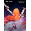 Beast Kingdom Master Craft League of Legends - Star Guardian Miss Fortune