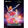 Beast Kingdom Master Craft League of Legends - Star Guardian Miss Fortune