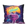 SD Toys - Almohada E.T. el Extraterrestre - Teléfono a Casa