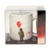 SD TOYS - Taza IT Pennywise - Tú también flotarás