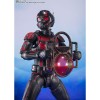 Bandai Tamashii Marvel - ANT-MAN - Ant-Man y la Avispa Quantumania - S.H.Figuarts
