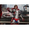 Hot Toys Iron Man 2 - Traje Mark V 1/6