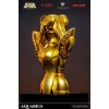 Zodiakos Studio - Tela Acuario - Tótem Acuario 1/6 - Saint Seiya - Estatua Caballeros del Zodiaco