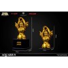 Zodiakos Studio - Tela Acuario - Tótem Acuario 1/6 - Saint Seiya - Estatua Caballeros del Zodiaco