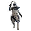Hot Toys Star Wars - CAPITAN REX - Ahsoka Tano 1/6