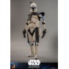 Hot Toys Star Wars - CAPITAN REX - Ahsoka Tano 1/6