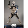 Hot Toys Star Wars - CAPITAN REX - Ahsoka Tano 1/6