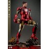 Hot Toys Iron Man 2 - Mark VI 1/4
