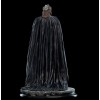 Weta - Rey Aragorn (Serie Clásica) - El Señor de los Anillos estatuilla 1/6