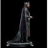 Weta - Rey Aragorn (Serie Clásica) - El Señor de los Anillos estatuilla 1/6
