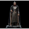 Weta - Rey Aragorn (Serie Clásica) - El Señor de los Anillos estatuilla 1/6