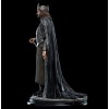 Weta - Rey Aragorn (Serie Clásica) - El Señor de los Anillos estatuilla 1/6