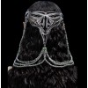 Weta - Coronación Arwen (Serie Clásica) - El Señor de los Anillos estatuilla 1/6