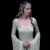 Weta - Coronación Arwen (Serie Clásica) - El Señor de los Anillos estatuilla 1/6