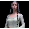 Weta - Coronación Arwen (Serie Clásica) - El Señor de los Anillos estatuilla 1/6