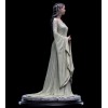 Weta - Coronación Arwen (Serie Clásica) - El Señor de los Anillos estatuilla 1/6