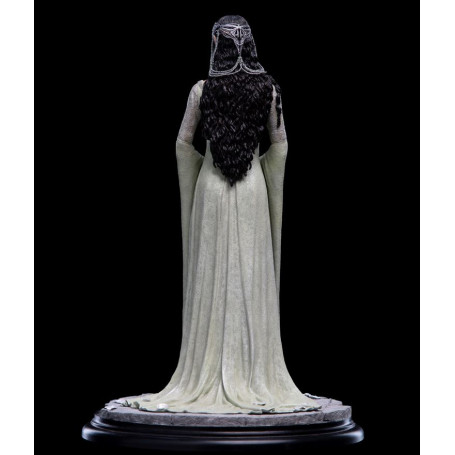 Weta - Coronación Arwen (Serie Clásica) - El Señor de los Anillos estatuilla 1/6