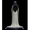 Weta - Coronación Arwen (Serie Clásica) - El Señor de los Anillos estatuilla 1/6