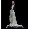 Weta - Coronación Arwen (Serie Clásica) - El Señor de los Anillos estatuilla 1/6