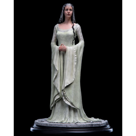 Weta - Coronación Arwen (Serie Clásica) - El Señor de los Anillos estatuilla 1/6