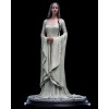 Weta - Coronación Arwen (Serie Clásica) - El Señor de los Anillos estatuilla 1/6